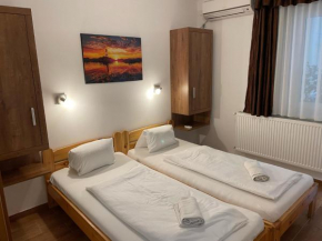 Onix Apartman
